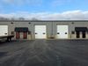 5409 Craftwell Dr photo